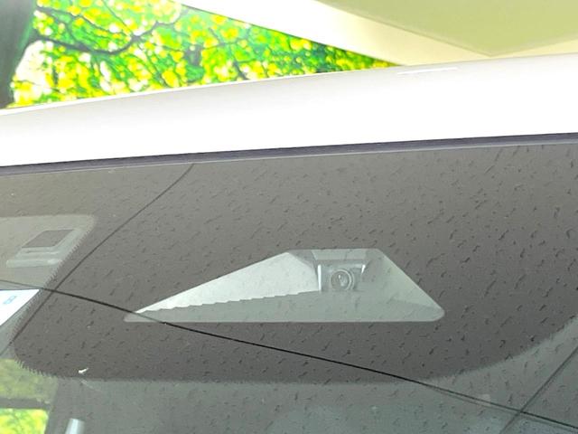 ステップワゴン ｅ：ＨＥＶスパーダ　禁煙車　両側電動ドア　後席モニター　純正１１．４型ナビ　バックカメラ　衝突被害軽減システム　レーダークルーズ　ＢＳＭ　電動リアゲート　ハーフレザー　前席シートヒーター　ドラレコ　コーナーセンサー（7枚目）