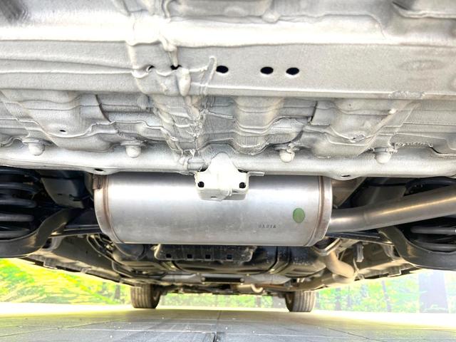 ステップワゴン ｅ：ＨＥＶスパーダ　禁煙車　両側電動ドア　後席モニター　純正１１．４型ナビ　バックカメラ　衝突被害軽減システム　レーダークルーズ　ＢＳＭ　電動リアゲート　ハーフレザー　前席シートヒーター　ドラレコ　コーナーセンサー（20枚目）