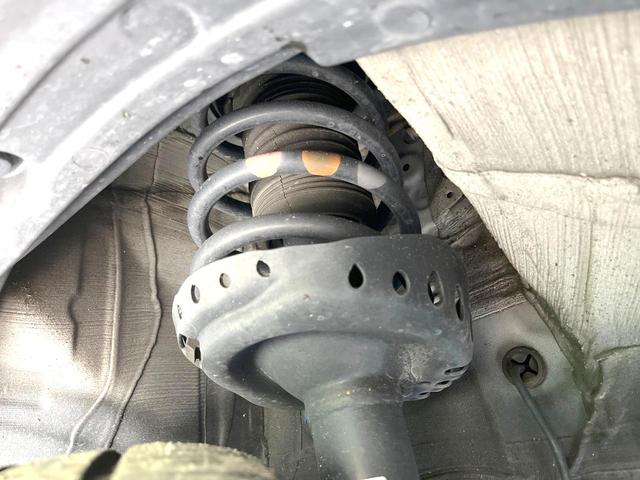 ステップワゴン ｅ：ＨＥＶスパーダ　禁煙車　両側電動ドア　後席モニター　純正１１．４型ナビ　バックカメラ　衝突被害軽減システム　レーダークルーズ　ＢＳＭ　電動リアゲート　ハーフレザー　前席シートヒーター　ドラレコ　コーナーセンサー（21枚目）