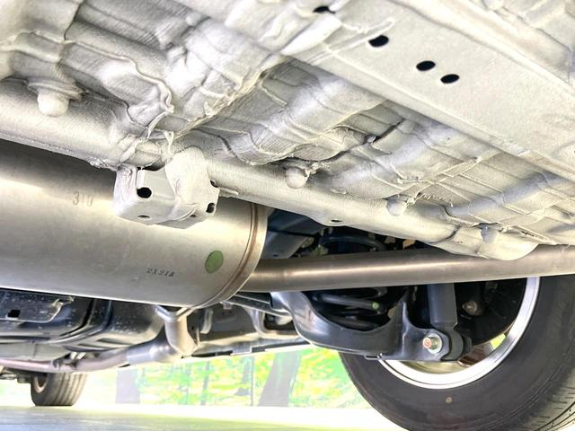 ステップワゴン ｅ：ＨＥＶスパーダ　禁煙車　両側電動ドア　後席モニター　純正１１．４型ナビ　バックカメラ　衝突被害軽減システム　レーダークルーズ　ＢＳＭ　電動リアゲート　ハーフレザー　前席シートヒーター　ドラレコ　コーナーセンサー（22枚目）