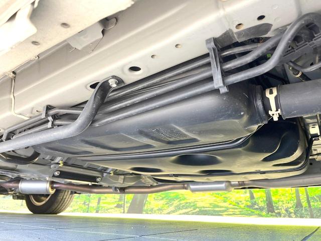 ステップワゴン ｅ：ＨＥＶスパーダ　禁煙車　両側電動ドア　後席モニター　純正１１．４型ナビ　バックカメラ　衝突被害軽減システム　レーダークルーズ　ＢＳＭ　電動リアゲート　ハーフレザー　前席シートヒーター　ドラレコ　コーナーセンサー（23枚目）