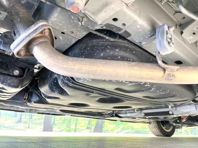 ステップワゴン ｅ：ＨＥＶスパーダ　禁煙車　両側電動ドア　後席モニター　純正１１．４型ナビ　バックカメラ　衝突被害軽減システム　レーダークルーズ　ＢＳＭ　電動リアゲート　ハーフレザー　前席シートヒーター　ドラレコ　コーナーセンサー（24枚目）