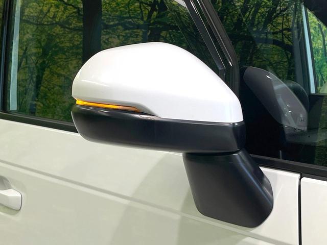 ステップワゴン ｅ：ＨＥＶスパーダ　禁煙車　両側電動ドア　後席モニター　純正１１．４型ナビ　バックカメラ　衝突被害軽減システム　レーダークルーズ　ＢＳＭ　電動リアゲート　ハーフレザー　前席シートヒーター　ドラレコ　コーナーセンサー（29枚目）