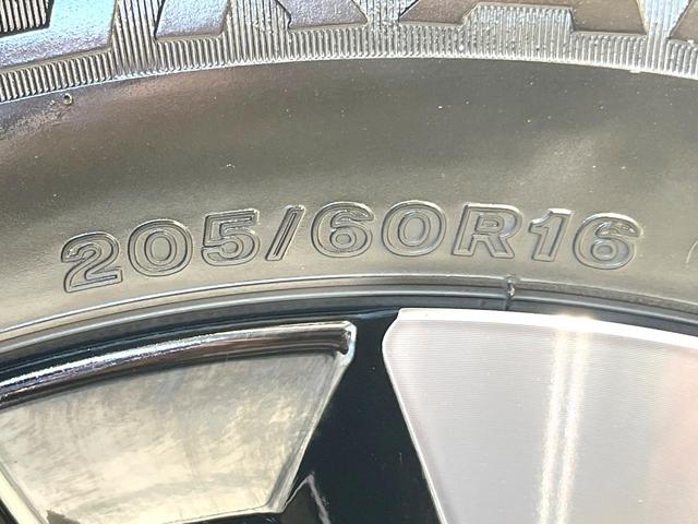 ステップワゴン ｅ：ＨＥＶスパーダ　禁煙車　両側電動ドア　後席モニター　純正１１．４型ナビ　バックカメラ　衝突被害軽減システム　レーダークルーズ　ＢＳＭ　電動リアゲート　ハーフレザー　前席シートヒーター　ドラレコ　コーナーセンサー（31枚目）