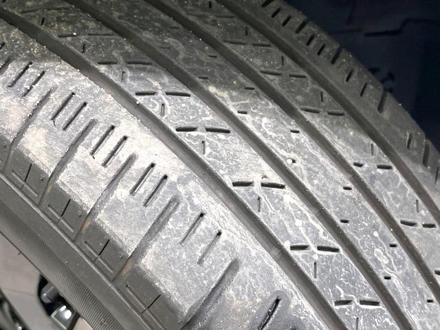 ステップワゴン ｅ：ＨＥＶスパーダ　禁煙車　両側電動ドア　後席モニター　純正１１．４型ナビ　バックカメラ　衝突被害軽減システム　レーダークルーズ　ＢＳＭ　電動リアゲート　ハーフレザー　前席シートヒーター　ドラレコ　コーナーセンサー（32枚目）