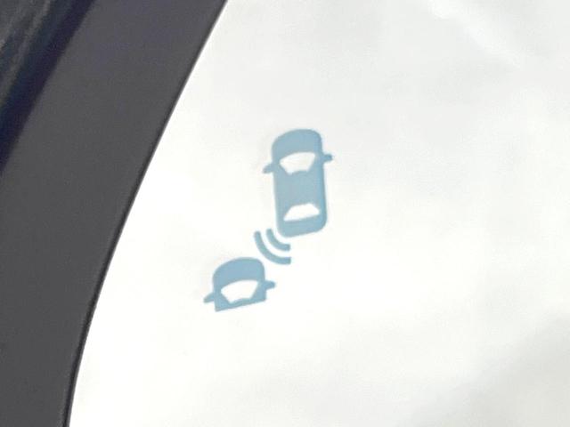 ステップワゴン ｅ：ＨＥＶスパーダ　禁煙車　両側電動ドア　後席モニター　純正１１．４型ナビ　バックカメラ　衝突被害軽減システム　レーダークルーズ　ＢＳＭ　電動リアゲート　ハーフレザー　前席シートヒーター　ドラレコ　コーナーセンサー（34枚目）