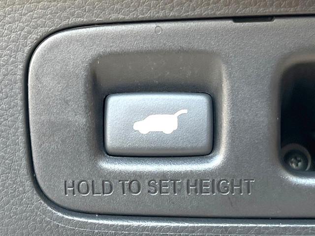 ステップワゴン ｅ：ＨＥＶスパーダ　禁煙車　両側電動ドア　後席モニター　純正１１．４型ナビ　バックカメラ　衝突被害軽減システム　レーダークルーズ　ＢＳＭ　電動リアゲート　ハーフレザー　前席シートヒーター　ドラレコ　コーナーセンサー（35枚目）