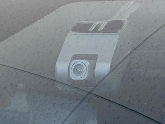 ステップワゴン ｅ：ＨＥＶスパーダ　禁煙車　両側電動ドア　後席モニター　純正１１．４型ナビ　バックカメラ　衝突被害軽減システム　レーダークルーズ　ＢＳＭ　電動リアゲート　ハーフレザー　前席シートヒーター　ドラレコ　コーナーセンサー（37枚目）