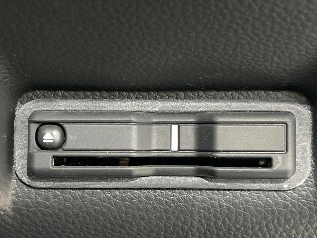 ステップワゴン ｅ：ＨＥＶスパーダ　禁煙車　両側電動ドア　後席モニター　純正１１．４型ナビ　バックカメラ　衝突被害軽減システム　レーダークルーズ　ＢＳＭ　電動リアゲート　ハーフレザー　前席シートヒーター　ドラレコ　コーナーセンサー（38枚目）