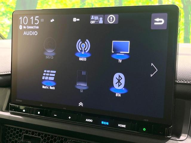 ステップワゴン ｅ：ＨＥＶスパーダ　禁煙車　両側電動ドア　後席モニター　純正１１．４型ナビ　バックカメラ　衝突被害軽減システム　レーダークルーズ　ＢＳＭ　電動リアゲート　ハーフレザー　前席シートヒーター　ドラレコ　コーナーセンサー（40枚目）