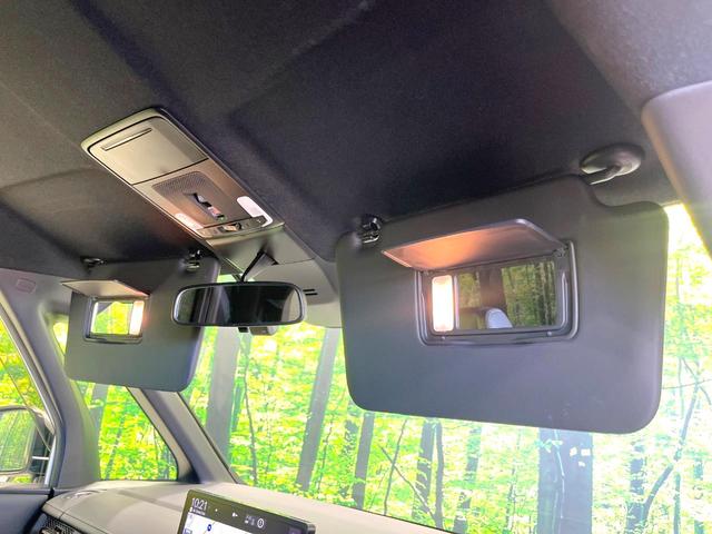 ステップワゴン ｅ：ＨＥＶスパーダ　禁煙車　両側電動ドア　後席モニター　純正１１．４型ナビ　バックカメラ　衝突被害軽減システム　レーダークルーズ　ＢＳＭ　電動リアゲート　ハーフレザー　前席シートヒーター　ドラレコ　コーナーセンサー（42枚目）