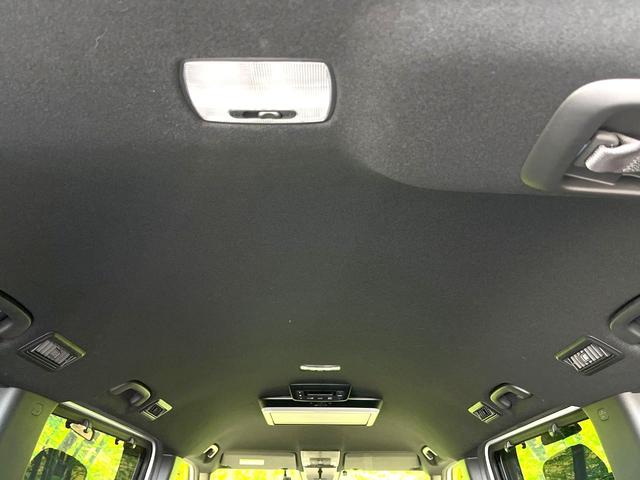 ステップワゴン ｅ：ＨＥＶスパーダ　禁煙車　両側電動ドア　後席モニター　純正１１．４型ナビ　バックカメラ　衝突被害軽減システム　レーダークルーズ　ＢＳＭ　電動リアゲート　ハーフレザー　前席シートヒーター　ドラレコ　コーナーセンサー（49枚目）