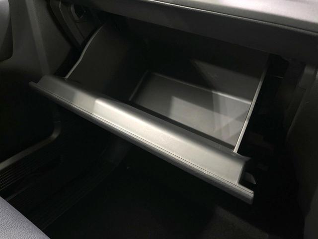 ステップワゴン ｅ：ＨＥＶスパーダ　禁煙車　両側電動ドア　後席モニター　純正１１．４型ナビ　バックカメラ　衝突被害軽減システム　レーダークルーズ　ＢＳＭ　電動リアゲート　ハーフレザー　前席シートヒーター　ドラレコ　コーナーセンサー（53枚目）