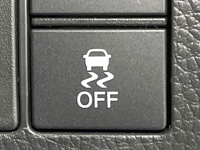 ステップワゴン ｅ：ＨＥＶスパーダ　禁煙車　両側電動ドア　後席モニター　純正１１．４型ナビ　バックカメラ　衝突被害軽減システム　レーダークルーズ　ＢＳＭ　電動リアゲート　ハーフレザー　前席シートヒーター　ドラレコ　コーナーセンサー（57枚目）