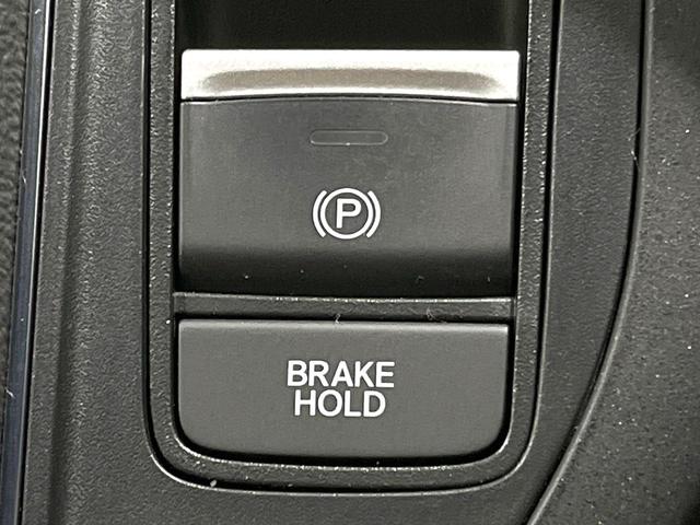 ステップワゴン ｅ：ＨＥＶスパーダ　禁煙車　両側電動ドア　後席モニター　純正１１．４型ナビ　バックカメラ　衝突被害軽減システム　レーダークルーズ　ＢＳＭ　電動リアゲート　ハーフレザー　前席シートヒーター　ドラレコ　コーナーセンサー（60枚目）