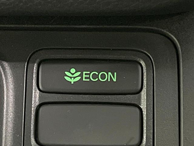 ステップワゴン ｅ：ＨＥＶスパーダ　禁煙車　両側電動ドア　後席モニター　純正１１．４型ナビ　バックカメラ　衝突被害軽減システム　レーダークルーズ　ＢＳＭ　電動リアゲート　ハーフレザー　前席シートヒーター　ドラレコ　コーナーセンサー（61枚目）