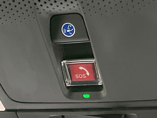 ステップワゴン ｅ：ＨＥＶスパーダ　禁煙車　両側電動ドア　後席モニター　純正１１．４型ナビ　バックカメラ　衝突被害軽減システム　レーダークルーズ　ＢＳＭ　電動リアゲート　ハーフレザー　前席シートヒーター　ドラレコ　コーナーセンサー（64枚目）