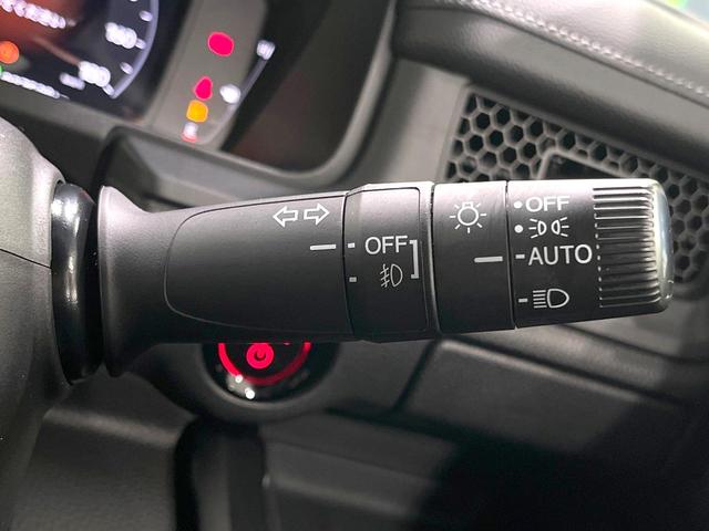 ステップワゴン ｅ：ＨＥＶスパーダ　禁煙車　両側電動ドア　後席モニター　純正１１．４型ナビ　バックカメラ　衝突被害軽減システム　レーダークルーズ　ＢＳＭ　電動リアゲート　ハーフレザー　前席シートヒーター　ドラレコ　コーナーセンサー（66枚目）