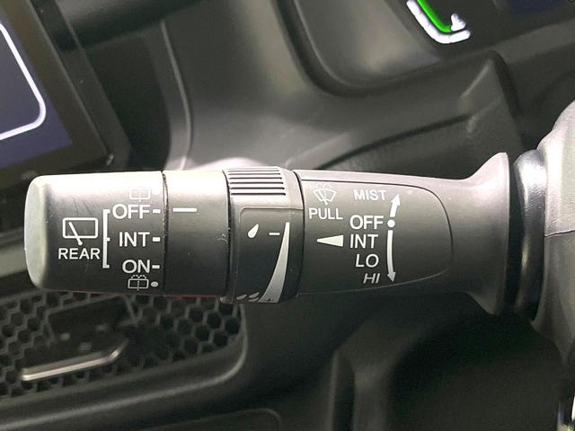 ステップワゴン ｅ：ＨＥＶスパーダ　禁煙車　両側電動ドア　後席モニター　純正１１．４型ナビ　バックカメラ　衝突被害軽減システム　レーダークルーズ　ＢＳＭ　電動リアゲート　ハーフレザー　前席シートヒーター　ドラレコ　コーナーセンサー（67枚目）