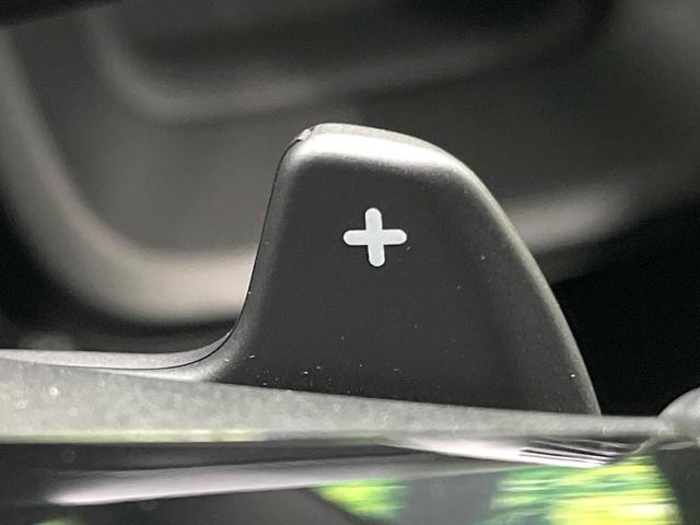 ステップワゴン ｅ：ＨＥＶスパーダ　禁煙車　両側電動ドア　後席モニター　純正１１．４型ナビ　バックカメラ　衝突被害軽減システム　レーダークルーズ　ＢＳＭ　電動リアゲート　ハーフレザー　前席シートヒーター　ドラレコ　コーナーセンサー（68枚目）