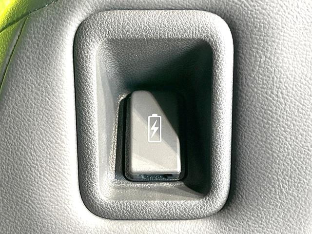 ステップワゴン ｅ：ＨＥＶスパーダ　禁煙車　両側電動ドア　後席モニター　純正１１．４型ナビ　バックカメラ　衝突被害軽減システム　レーダークルーズ　ＢＳＭ　電動リアゲート　ハーフレザー　前席シートヒーター　ドラレコ　コーナーセンサー（73枚目）