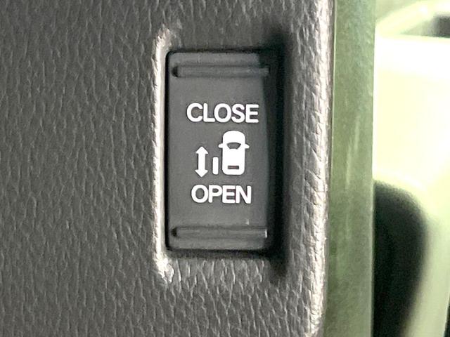 ステップワゴン ｅ：ＨＥＶスパーダ　禁煙車　両側電動ドア　後席モニター　純正１１．４型ナビ　バックカメラ　衝突被害軽減システム　レーダークルーズ　ＢＳＭ　電動リアゲート　ハーフレザー　前席シートヒーター　ドラレコ　コーナーセンサー（75枚目）