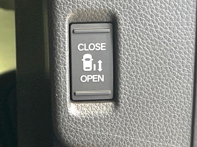 ステップワゴン ｅ：ＨＥＶスパーダ　禁煙車　両側電動ドア　後席モニター　純正１１．４型ナビ　バックカメラ　衝突被害軽減システム　レーダークルーズ　ＢＳＭ　電動リアゲート　ハーフレザー　前席シートヒーター　ドラレコ　コーナーセンサー（76枚目）