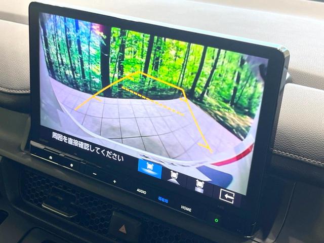 ステップワゴン ｅ：ＨＥＶスパーダ　禁煙車　両側電動ドア　後席モニター　純正１１．４型ナビ　バックカメラ　衝突被害軽減システム　レーダークルーズ　ＢＳＭ　電動リアゲート　ハーフレザー　前席シートヒーター　ドラレコ　コーナーセンサー（77枚目）