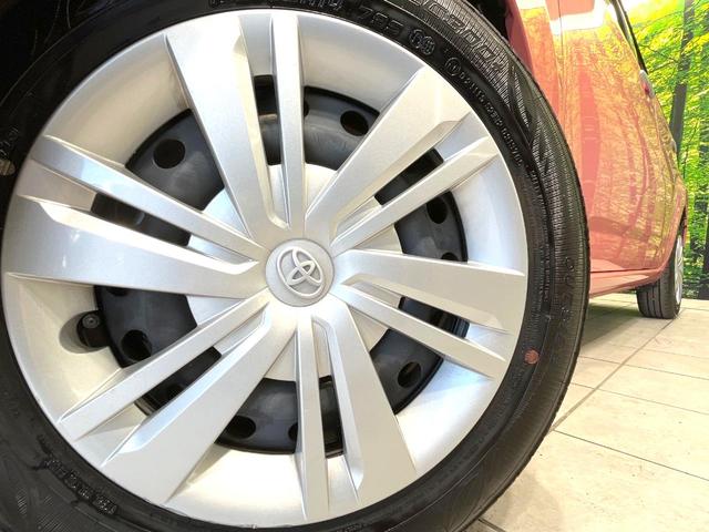 パッソ モーダ　チャーム　純正ＳＤナビ　全周囲カメラ　衝突被害軽減システム　禁煙車　ハーフレザーシート　シートヒーター　ドラレコ　コーナーセンサー　スマートキー　ＬＥＤヘッド　ビルトインＥＴＣ　オートハイビーム　オートライト（12枚目）