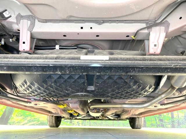 パッソ モーダ　チャーム　純正ＳＤナビ　全周囲カメラ　衝突被害軽減システム　禁煙車　ハーフレザーシート　シートヒーター　ドラレコ　コーナーセンサー　スマートキー　ＬＥＤヘッド　ビルトインＥＴＣ　オートハイビーム　オートライト（19枚目）