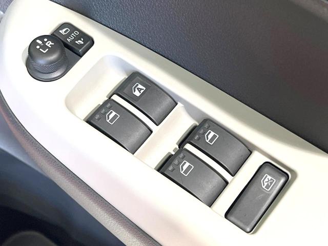 パッソ モーダ　チャーム　純正ＳＤナビ　全周囲カメラ　衝突被害軽減システム　禁煙車　ハーフレザーシート　シートヒーター　ドラレコ　コーナーセンサー　スマートキー　ＬＥＤヘッド　ビルトインＥＴＣ　オートハイビーム　オートライト（25枚目）