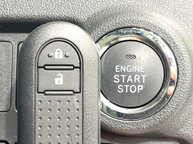 パッソ モーダ　チャーム　純正ＳＤナビ　全周囲カメラ　衝突被害軽減システム　禁煙車　ハーフレザーシート　シートヒーター　ドラレコ　コーナーセンサー　スマートキー　ＬＥＤヘッド　ビルトインＥＴＣ　オートハイビーム　オートライト（26枚目）