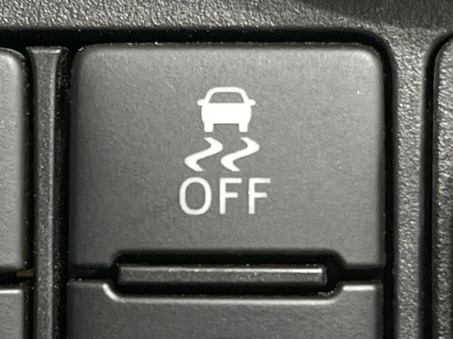 パッソ モーダ　チャーム　純正ＳＤナビ　全周囲カメラ　衝突被害軽減システム　禁煙車　ハーフレザーシート　シートヒーター　ドラレコ　コーナーセンサー　スマートキー　ＬＥＤヘッド　ビルトインＥＴＣ　オートハイビーム　オートライト（27枚目）