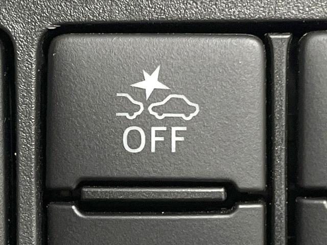 パッソ モーダ　チャーム　純正ＳＤナビ　全周囲カメラ　衝突被害軽減システム　禁煙車　ハーフレザーシート　シートヒーター　ドラレコ　コーナーセンサー　スマートキー　ＬＥＤヘッド　ビルトインＥＴＣ　オートハイビーム　オートライト（29枚目）