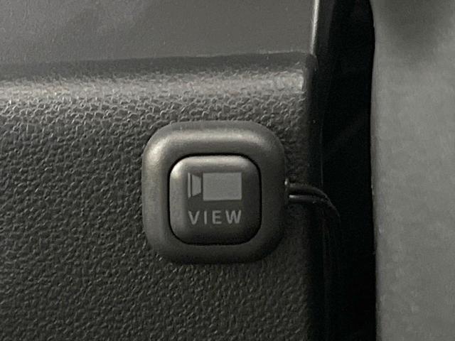 パッソ モーダ　チャーム　純正ＳＤナビ　全周囲カメラ　衝突被害軽減システム　禁煙車　ハーフレザーシート　シートヒーター　ドラレコ　コーナーセンサー　スマートキー　ＬＥＤヘッド　ビルトインＥＴＣ　オートハイビーム　オートライト（35枚目）