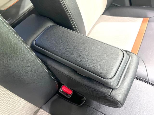 パッソ モーダ　チャーム　純正ＳＤナビ　全周囲カメラ　衝突被害軽減システム　禁煙車　ハーフレザーシート　シートヒーター　ドラレコ　コーナーセンサー　スマートキー　ＬＥＤヘッド　ビルトインＥＴＣ　オートハイビーム　オートライト（39枚目）