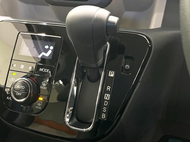 パッソ モーダ　チャーム　純正ＳＤナビ　全周囲カメラ　衝突被害軽減システム　禁煙車　ハーフレザーシート　シートヒーター　ドラレコ　コーナーセンサー　スマートキー　ＬＥＤヘッド　ビルトインＥＴＣ　オートハイビーム　オートライト（41枚目）