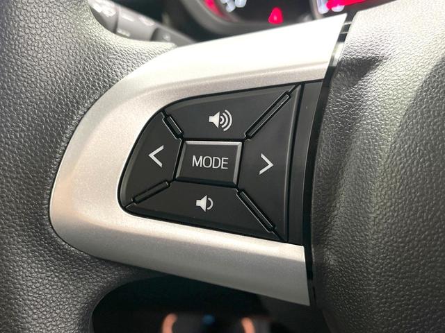 パッソ モーダ　チャーム　純正ＳＤナビ　全周囲カメラ　衝突被害軽減システム　禁煙車　ハーフレザーシート　シートヒーター　ドラレコ　コーナーセンサー　スマートキー　ＬＥＤヘッド　ビルトインＥＴＣ　オートハイビーム　オートライト（42枚目）