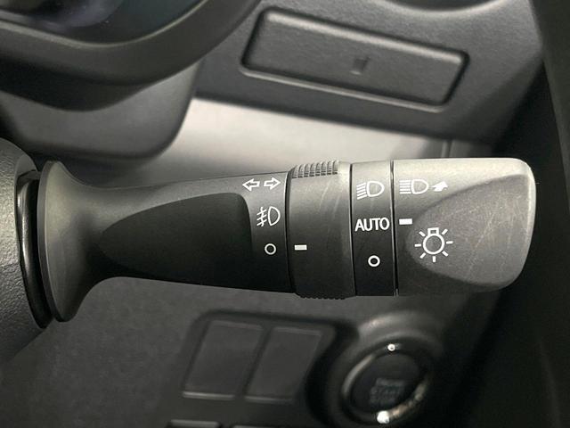 パッソ モーダ　チャーム　純正ＳＤナビ　全周囲カメラ　衝突被害軽減システム　禁煙車　ハーフレザーシート　シートヒーター　ドラレコ　コーナーセンサー　スマートキー　ＬＥＤヘッド　ビルトインＥＴＣ　オートハイビーム　オートライト（43枚目）