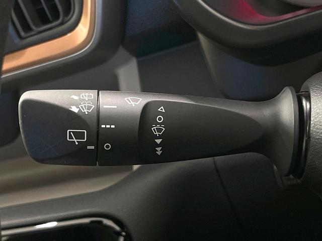 パッソ モーダ　チャーム　純正ＳＤナビ　全周囲カメラ　衝突被害軽減システム　禁煙車　ハーフレザーシート　シートヒーター　ドラレコ　コーナーセンサー　スマートキー　ＬＥＤヘッド　ビルトインＥＴＣ　オートハイビーム　オートライト（44枚目）