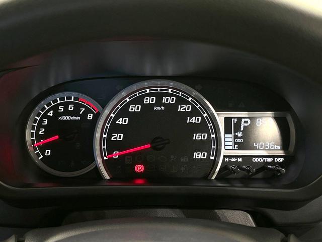 パッソ モーダ　チャーム　純正ＳＤナビ　全周囲カメラ　衝突被害軽減システム　禁煙車　ハーフレザーシート　シートヒーター　ドラレコ　コーナーセンサー　スマートキー　ＬＥＤヘッド　ビルトインＥＴＣ　オートハイビーム　オートライト（45枚目）