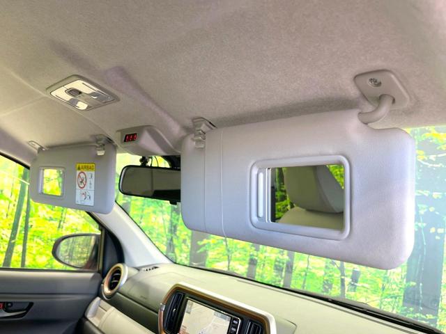 パッソ モーダ　チャーム　純正ＳＤナビ　全周囲カメラ　衝突被害軽減システム　禁煙車　ハーフレザーシート　シートヒーター　ドラレコ　コーナーセンサー　スマートキー　ＬＥＤヘッド　ビルトインＥＴＣ　オートハイビーム　オートライト（51枚目）