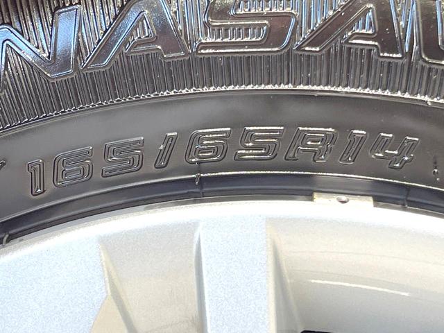 パッソ モーダ　チャーム　純正ＳＤナビ　全周囲カメラ　衝突被害軽減システム　禁煙車　ハーフレザーシート　シートヒーター　ドラレコ　コーナーセンサー　スマートキー　ＬＥＤヘッド　ビルトインＥＴＣ　オートハイビーム　オートライト（57枚目）