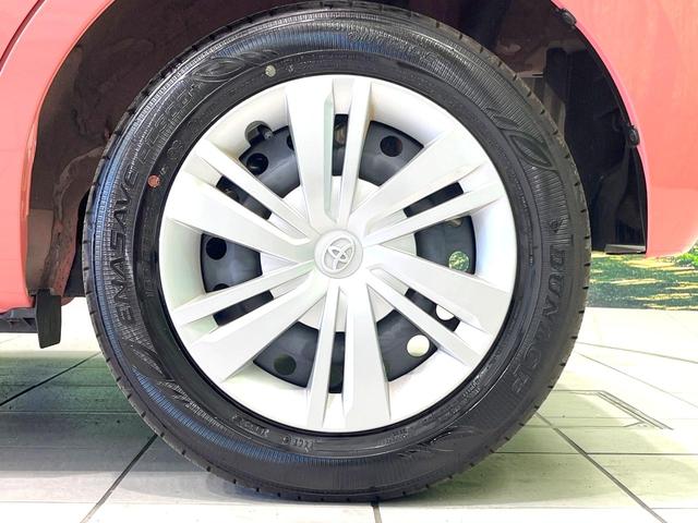 パッソ モーダ　チャーム　純正ＳＤナビ　全周囲カメラ　衝突被害軽減システム　禁煙車　ハーフレザーシート　シートヒーター　ドラレコ　コーナーセンサー　スマートキー　ＬＥＤヘッド　ビルトインＥＴＣ　オートハイビーム　オートライト（58枚目）