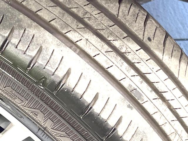 パッソ モーダ　チャーム　純正ＳＤナビ　全周囲カメラ　衝突被害軽減システム　禁煙車　ハーフレザーシート　シートヒーター　ドラレコ　コーナーセンサー　スマートキー　ＬＥＤヘッド　ビルトインＥＴＣ　オートハイビーム　オートライト（59枚目）