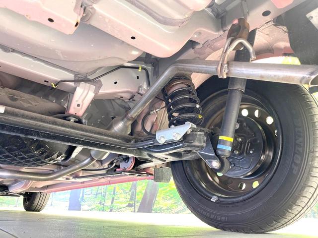 パッソ モーダ　チャーム　純正ＳＤナビ　全周囲カメラ　衝突被害軽減システム　禁煙車　ハーフレザーシート　シートヒーター　ドラレコ　コーナーセンサー　スマートキー　ＬＥＤヘッド　ビルトインＥＴＣ　オートハイビーム　オートライト（65枚目）