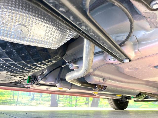 パッソ モーダ　チャーム　純正ＳＤナビ　全周囲カメラ　衝突被害軽減システム　禁煙車　ハーフレザーシート　シートヒーター　ドラレコ　コーナーセンサー　スマートキー　ＬＥＤヘッド　ビルトインＥＴＣ　オートハイビーム　オートライト（66枚目）