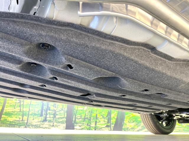 ヴェゼル ｅ：ＨＥＶ　Ｚ　登録済未使用車　純正８型ナビ　全周囲カメラ　衝突被害軽減システム　レーダークルーズ　ＢＳＭ　電動リアゲート　ハーフレザー　前席シートヒーター　ＬＥＤヘッド　ビルトインＥＴＣ　純正１８インチＡＷ（23枚目）