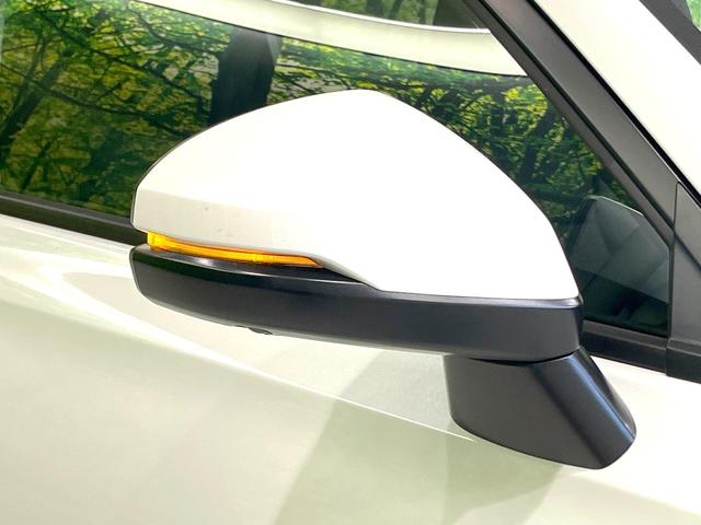 ヴェゼル ｅ：ＨＥＶ　Ｚ　登録済未使用車　純正８型ナビ　全周囲カメラ　衝突被害軽減システム　レーダークルーズ　ＢＳＭ　電動リアゲート　ハーフレザー　前席シートヒーター　ＬＥＤヘッド　ビルトインＥＴＣ　純正１８インチＡＷ（28枚目）