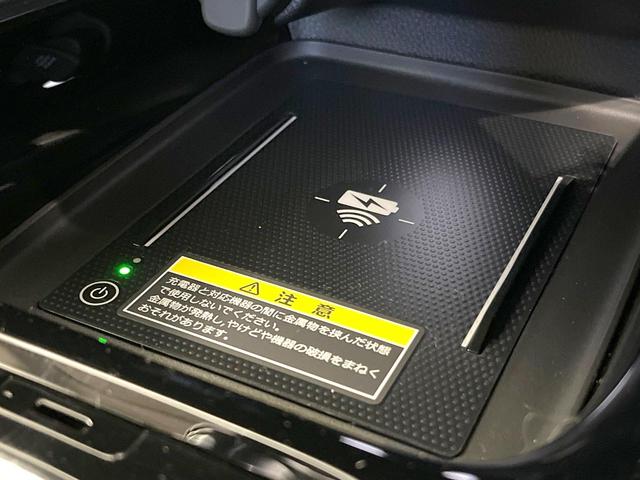 ヴェゼル ｅ：ＨＥＶ　Ｚ　登録済未使用車　純正８型ナビ　全周囲カメラ　衝突被害軽減システム　レーダークルーズ　ＢＳＭ　電動リアゲート　ハーフレザー　前席シートヒーター　ＬＥＤヘッド　ビルトインＥＴＣ　純正１８インチＡＷ（33枚目）